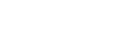 Hagenbeck Kaffee - Max Meyer & Horn Logo Hagenbeck Kaffee - Max Meyer & Horn Logo